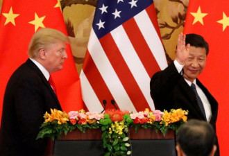 西方不懂中国式语言 中国需优雅反击美国