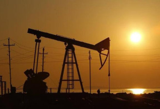 美封杀伊朗石油：将制裁进口国 不给豁免权