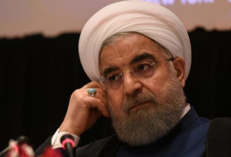 伊朗被特朗普逼急了，一言不合生产核武？