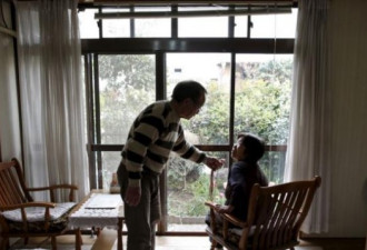 日本打造“永不退休”社会？中国人傻眼