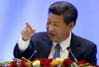 美国大选尚未定论 华或已先声夺人