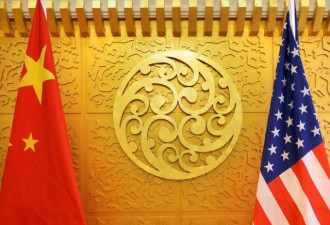 美前高官：华盛顿高估了自己对北京的影响力