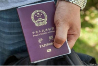 新疆石河子公安局强行收缴市民护照 惹争议