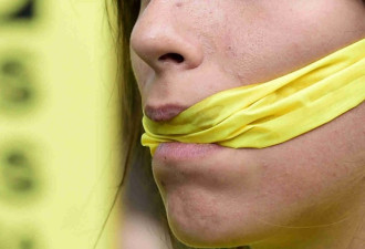 外媒:中国夫妇强迫中国女性到西班牙卖淫被捕
