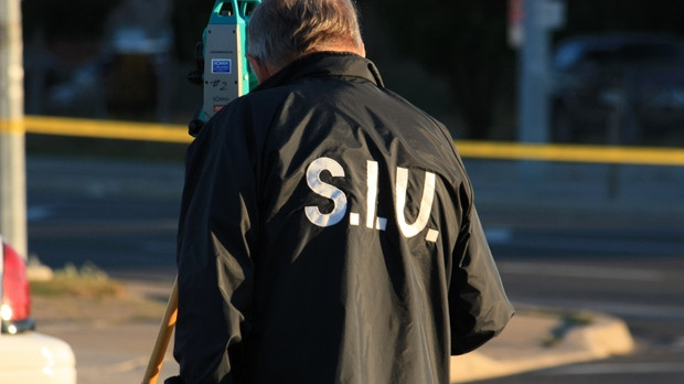 “The Special Investigations Unit”的图片搜索结果
