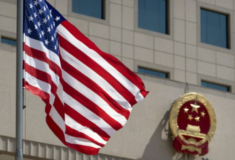 中国助力缓解对朝制裁 或为增加对美筹码