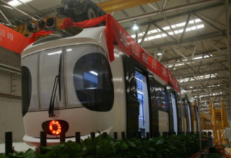 马国总理月底访华或试坐中国第一高铁