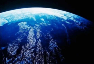科学家发现第二个地球?距离还挺近, 就怕有人住
