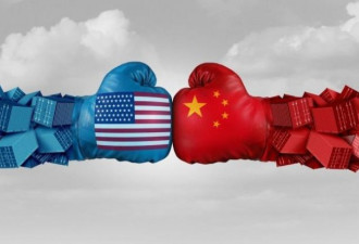 美中贸易战倒计时，7重点看中国如何应战？