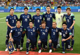 国足5:0狂虐 恐华67年的日本怎么甩掉中国的?