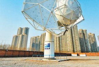 探秘宇宙有支国际联队