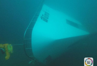 泰国普吉岛沉船事故：16名中国游客遇难