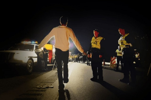 “impaired driving shadow”的图片搜索结果