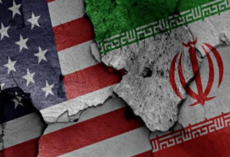 伊朗核问题外长会联合声明:对美退出协议表遗憾