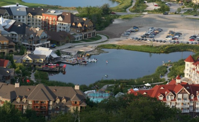 “Collingwood ontario”的图片搜索结果