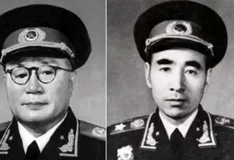 毛为何重林彪轻刘伯承 四野歼灭百万蒋军