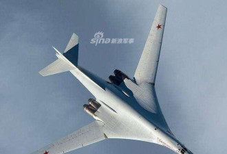 乌克兰一军用靶场意外爆炸致12人死伤