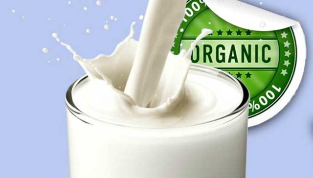 “organic milk”的图片搜索结果
