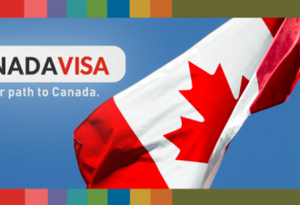 加拿大签证被拒人数激增，到底发生了什么？
