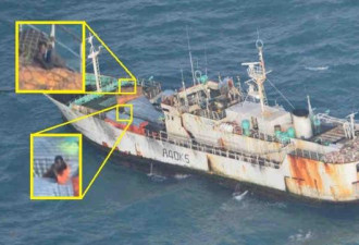 释放26名人质，索马里海盗都“转型”了么？