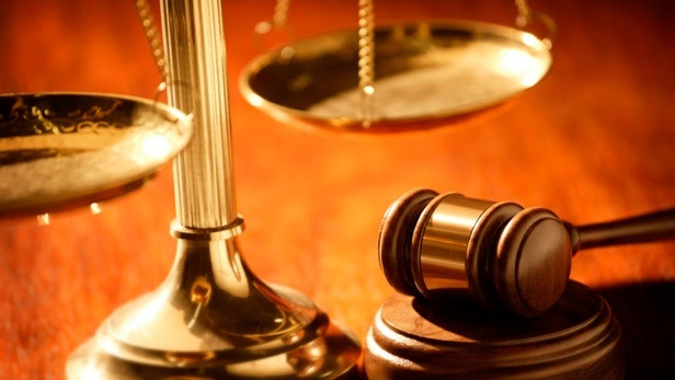 “Law Society Tribunal”的图片搜索结果