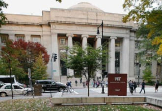 美司法部宣布 废除大学种族平权入学指导方针