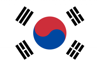 扩大韩中合作范畴 升级两国经济关系