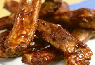 卫生检查不合格 烈市万锦中餐馆被点名