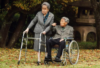 100岁日本天皇叔父逝世 曾参与暗杀东条英机