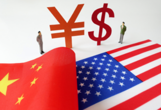 美国启动程序 部分中国商品加征关税有望取消