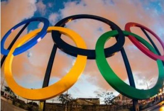 国际奥委会宣布 08奥运复检呈阳9人被取消成绩