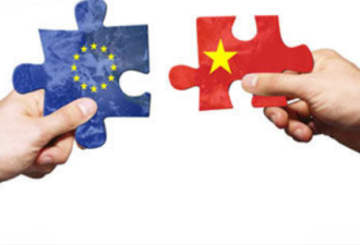 中国拉拢欧盟失败，忧背后有人打冷枪