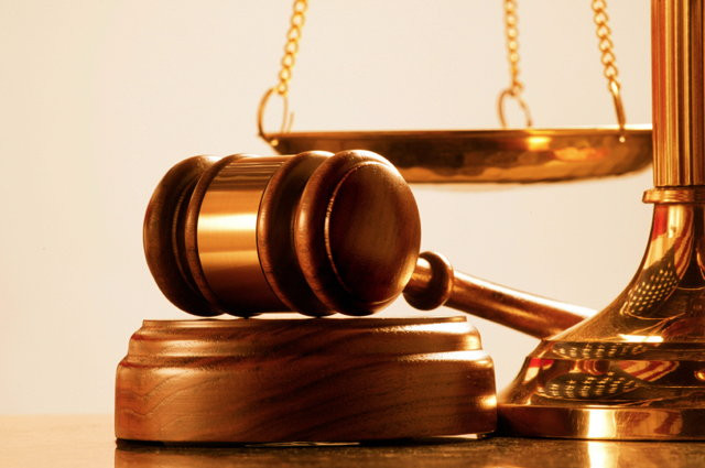 Image result for Justice