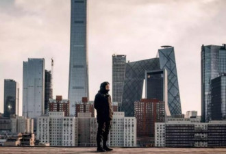 中国十大最有前途城市出炉 荣登榜首的是
