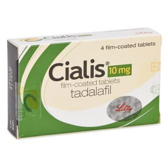 Image result for Cialis