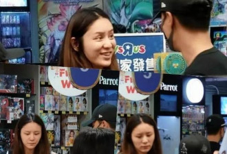 被拜金女榨干，床照遭泄露？他们的感情真曲折
