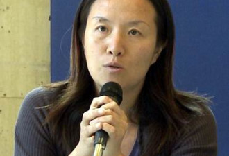 中港台移民：3华裔女将加入多伦多市选