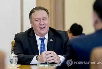 越南与西方相互利用 美国还让朝鲜学习 可能吗