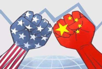 如何缓解“中美贸易战”影响？商务部回应
