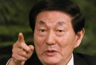 朱镕基恩师百岁改革家的传奇人生