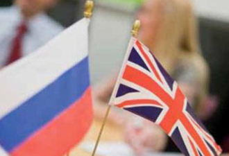 俄方对英埃姆斯伯里地区毒剂受害人死亡表遗憾