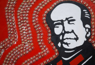 美国学者：毛泽东去世前理论创造力已耗尽
