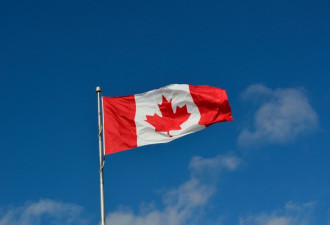美中贸易战殃及池鱼 加拿大多行业受损！