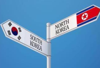 韩国批准前总统金大中之子于16日访问朝鲜