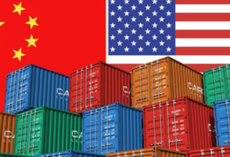 党报: 美国升级贸易战是霸凌主义对世界的挑衅