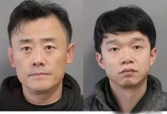 唐爽：周立波夫妇说的不是真话 污蔑我太过分