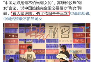 许晴都准五十了绯闻从陈凯歌传到彭于晏