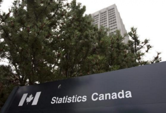 加拿大统计局也盯上外国买家了 要全面分析数据