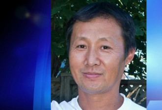 多伦多华裔男子钓鱼失踪10日后 遗体被寻获