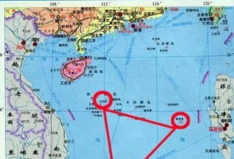 菲防长：中国海警船仍在黄岩岛但不驱赶菲渔民